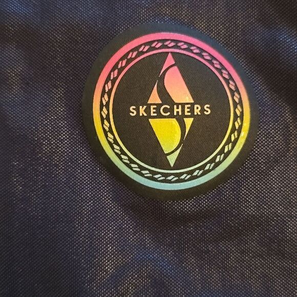 Skechers Go Flex size small - Picture 3 of 11